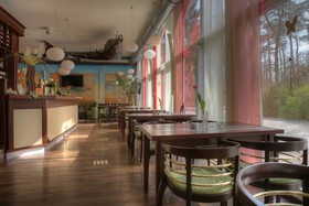 AKZENT Hotel Residenz