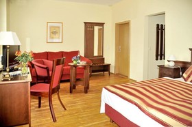 Hotel Störtebeker