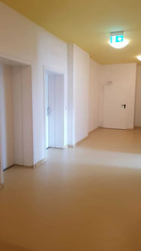 Monteurzimmer Greifswald