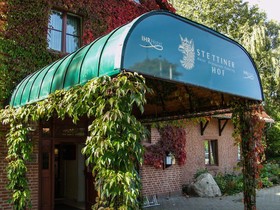 Stettiner Hof