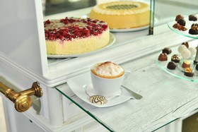 CARAT Hotel Grömitz