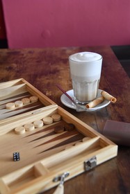 CARAT Hotel Grömitz