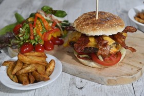 CARAT Hotel Grömitz