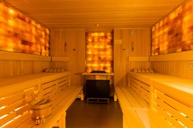 CARAT Hotel Grömitz