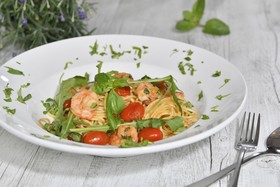 CARAT Hotel Grömitz