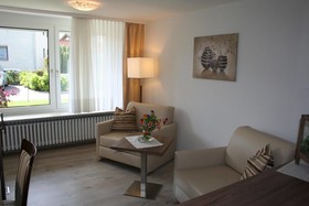 Hotel Villa Undine