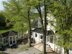 Krähenberg