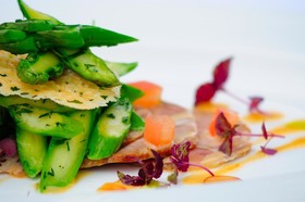 Schlossgut Gross Schwansee