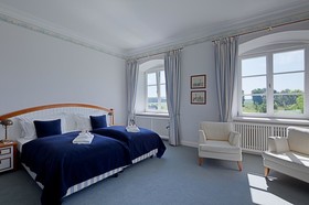 Schlossgut Gross Schwansee