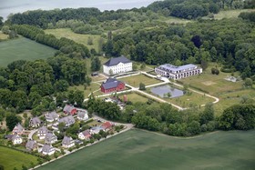 Schlossgut Gross Schwansee