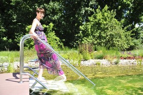 Schlossgut Gross Schwansee