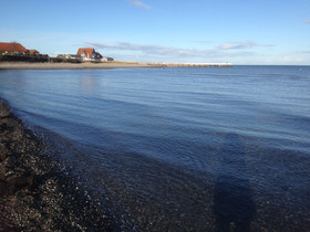 Das Ostseehotel
