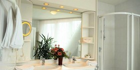 Ringhotel Resort & Spa Hohe Wacht