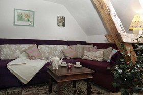 Betten Im Bauernhaus