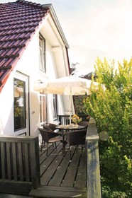 Betten Im Bauernhaus