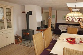 Betten Im Bauernhaus