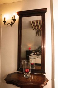 Betten Im Bauernhaus