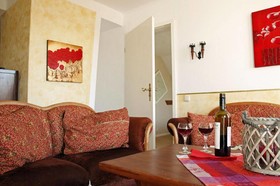 Betten Im Bauernhaus