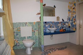 Betten Im Bauernhaus