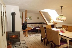 Betten Im Bauernhaus