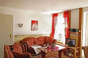 Betten Im Bauernhaus