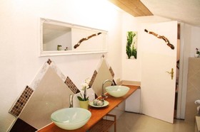 Betten Im Bauernhaus