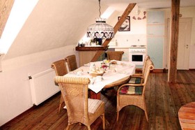 Betten Im Bauernhaus