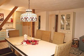 Betten Im Bauernhaus