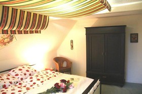 Betten Im Bauernhaus