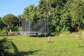 Betten Im Bauernhaus