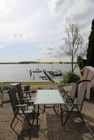 Schleiblick Appartements