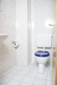 Schleiblick Appartements