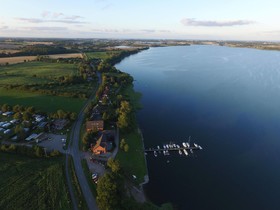 Schleiblick Appartements