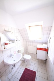 Schleiblick Appartements