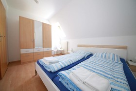 Schleiblick Appartements