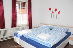 Schleiblick Appartements