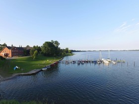 Schleiblick Appartements