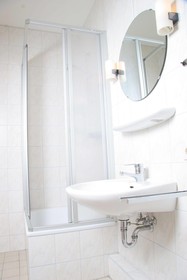 Schleiblick Appartements