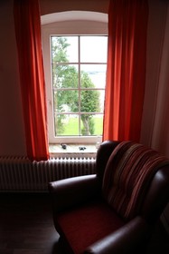 Schleiblick Appartements