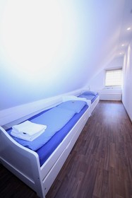 Schleiblick Appartements