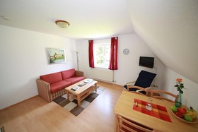 Schleiblick Appartements