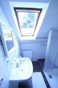 Schleiblick Appartements