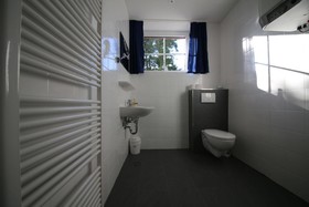 Schleiblick Appartements