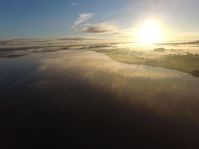 Schleiblick Appartements