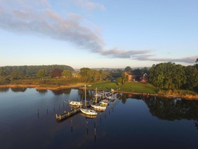 Schleiblick Appartements