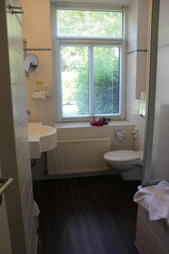 AKZENT Strandresidenz Villa Verdi