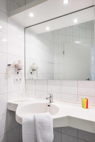 Aparthotel Kühlungsborn Villa am Konzertgarten