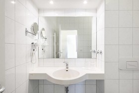 Aparthotel Kühlungsborn Villa am Konzertgarten