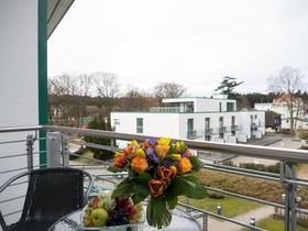 Hotel Edison