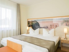 Hotel Edison
